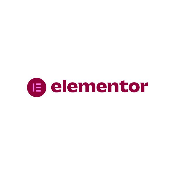 Elementor